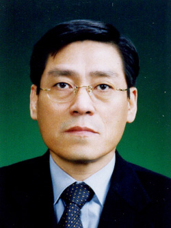 청양군, 교육경비보조금 심의위원회 개최