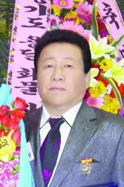 청양읍 주민자치위원회 10월 정례회의 개최