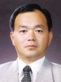 청양군 공무원 송무교육 실시