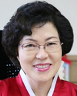 지희순 전 당진교육장, 충남교육감 ‘출마선언’