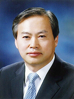 충남교육청, 학교도서관 운영 전국 최고
