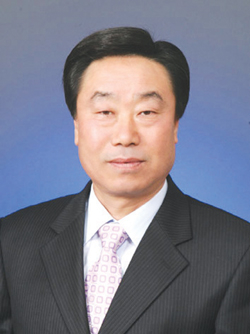 제209회 청양군의회 임시회 폐회