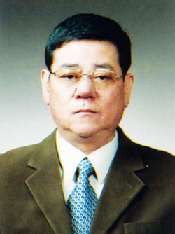 청양군, 착한가격업소, 맞춤형 인센티브 제공