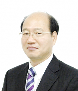 충남도립청양대, 캡스톤 디자인 경진대회 가져