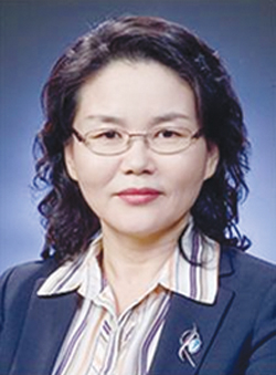 근로·고용여건 개선 ‘맞춤컨설팅’ 추진