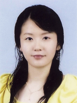 “민원인을 미소짓게 만들어요”