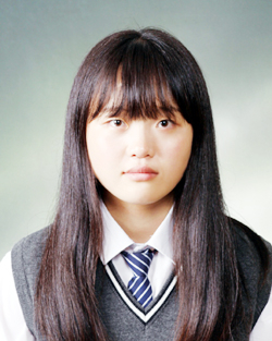 청양군, 2년 연속 서울대 합격 쾌거