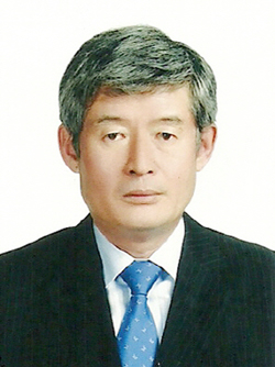 염창선 홍성군부군수, 영예로운 공직 마무리