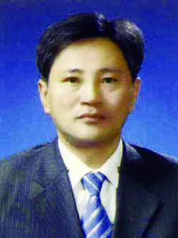 청양군, 부자농촌만들기 새기술 보급 사업 추진