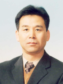 홍성군보건소, 저소득층 이동출장검진 실시