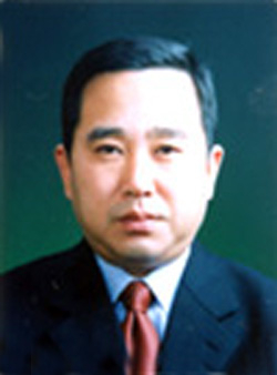 설 연휴 대비 불법 축·수산물 점검실시