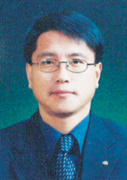 운곡면, 경희대 의료봉사단 ‘무료진료’ 인기