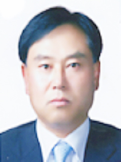 청양군, “장애인보장구 수리지원 신청하세요”