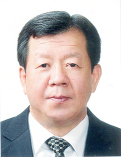 홍성군, 지방세외수입 ‘간단 e납부’ 전면 시행
