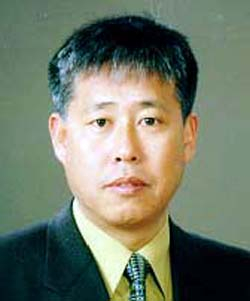 홍성군, 안전한 귀성길 위한 도로정비 추진