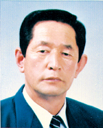 6·4 지방선거(군의원) 출마하십니까?<br>“지역 균형발전 위해 최선의 다하겠습니다”