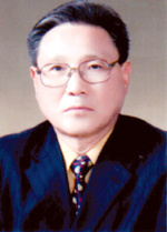 6·4 지방선거(군의원) 출마하십니까?<br>“농축산업 기반 구축 전력을 다하겠습니다”