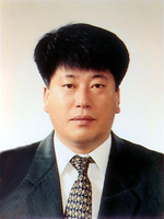 비봉면, 2월 이장회의 개최