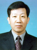 홍성군 평생학습센터, 상반기 수강생 모집