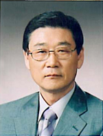 2014 새마을운동 청양군지회 정기총회 개최