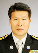 홍성소방서, 청양군의용소방대연합회 간담회 가져