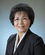 홍표근 박사, 한국광물자원공사 상임감사 취임