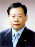 “잘 사는 농촌건설에 앞장서겠습니다”