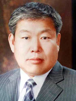 청양경찰서, 사회적약자 돌봄서비스 치안활동 추진