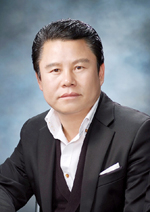 “희망을 주는 청양군의회를 만들겠습니다”