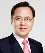 “충청이여 대한의 미래를 논하자”