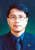운곡면, 복지사각지대 전수조사 실시
