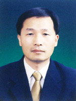 남양면, 노인일자리사업 실시