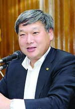 부여군, 소양고사로 공무원 기본소양 쑥쑥
