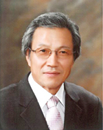 청양교육지원청, 학교회계연구모임 협의회 개최