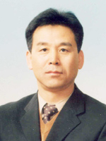 홍성군보건소, 불법의료행위 특별점검 실시