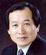 이명복 전 충남도 문화관광국장, 홍성군수 출사표