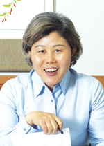 “깨끗한 변화·새로운 청양을 만들겠습니다”