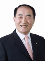 이시우 보령시장, 3선 도전 공식 선언