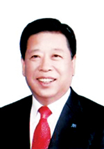 “청렴하고 투명한 청양만들터”
