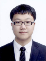 안영수 주무관, 연구과제발표 우수상 수상