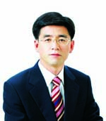 공주시, 주택단지 내 어린이놀이시설 보수 추진