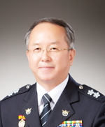 여성 장애인 성폭력 사각지대 없앤다! 