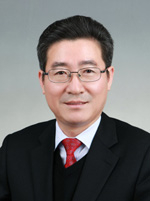 청양군, 체육시설업소 성범죄자 취업제한 점검