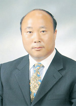 이정우 도의원 예비후보, 무소속 출마 선언