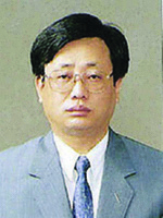 청양군 민원 시책, 벤치마킹지로 각광