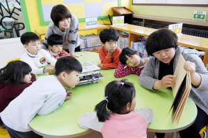 재미 쏙쏙…생각 힘 키우기