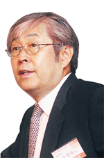 내포 개발 종합관리 ‘지휘자’ 세운다