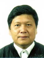 청양군, 친환경 생활 실천에 앞장서