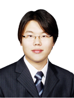 김효환 주무관, 행복e음 우수 핵심요원 선정