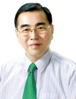 무능한 여당...믿을 수 없는 야당